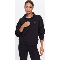 Bluza damska Vans młodzieżowa  - zdjęcie produktu