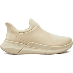 Buty sportowe damskie Ecco - MODIVO - zdjęcie produktu