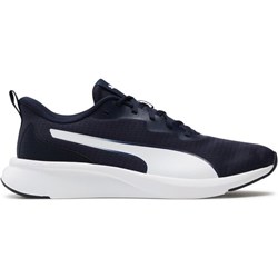 Buty sportowe męskie Puma na jesień  - zdjęcie produktu