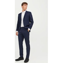 Garnitur męski Jack & Jones  - zdjęcie produktu