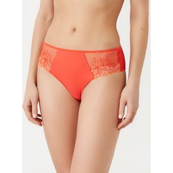 Majtki damskie Chantelle  - zdjęcie produktu