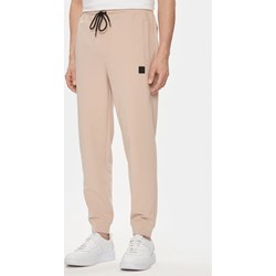 Spodnie męskie Hugo Boss  - zdjęcie produktu