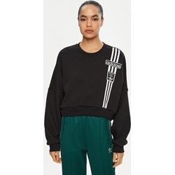 Bluza damska Adidas  - zdjęcie produktu