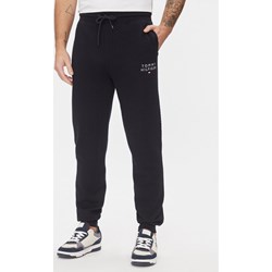 Spodnie męskie Tommy Hilfiger - MODIVO - zdjęcie produktu