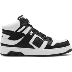 Buty sportowe męskie BADURA - MODIVO - zdjęcie produktu
