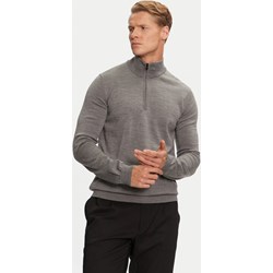 Sweter męski Hugo Boss - MODIVO - zdjęcie produktu