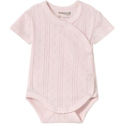 Body niemowlęce Mayoral - MODIVO - zdjęcie produktu