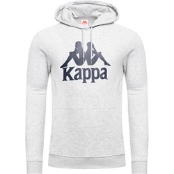 Bluza męska Kappa  - zdjęcie produktu