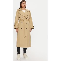 Płaszcz damski Tommy Jeans  - zdjęcie produktu