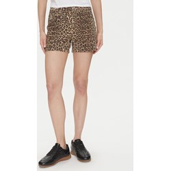 Szorty Vero Moda  - zdjęcie produktu