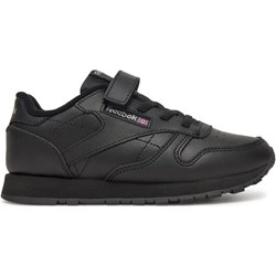Buty sportowe dziecięce Reebok  - zdjęcie produktu