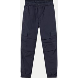 Spodnie chłopięce Mayoral  - zdjęcie produktu