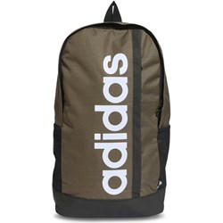 Plecak Adidas  - zdjęcie produktu