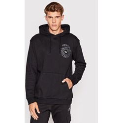 Bluza męska Adidas  - zdjęcie produktu