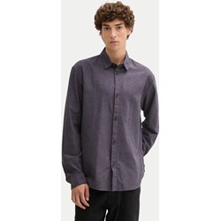 Koszula męska Tom Tailor Denim - MODIVO - zdjęcie produktu