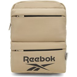 Plecak Reebok  - zdjęcie produktu