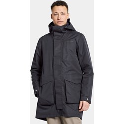Parka Didriksons - MODIVO - zdjęcie produktu