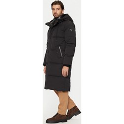 Płaszcz męski Guess - MODIVO - zdjęcie produktu