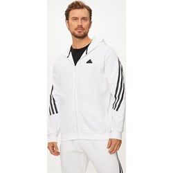 Bluza męska adidas - MODIVO - zdjęcie produktu