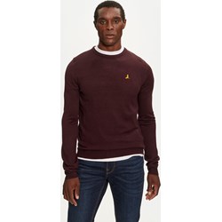 Sweter męski BRAVE SOUL - MODIVO - zdjęcie produktu