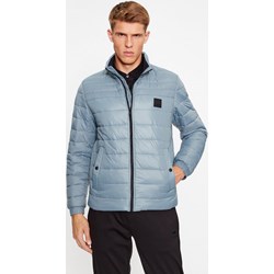 Kurtka męska BOSS HUGO BOSS - MODIVO - zdjęcie produktu