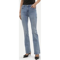 Jeansy damskie Vero Moda  - zdjęcie produktu
