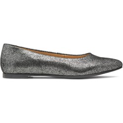 Balerinki Lasocki casual  - zdjęcie produktu