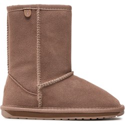 Buty zimowe dziecięce Emu Australia emu bez zapięcia  - zdjęcie produktu