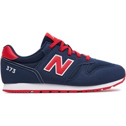 Buty sportowe dziecięce New Balance  - zdjęcie produktu