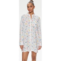 Koszula nocna DKNY  - zdjęcie produktu