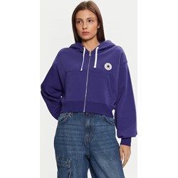 Bluza damska Converse - MODIVO - zdjęcie produktu