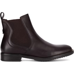 Botki Lasocki - MODIVO - zdjęcie produktu