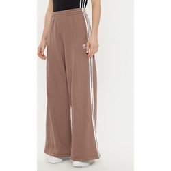 Spodnie damskie Adidas  - zdjęcie produktu