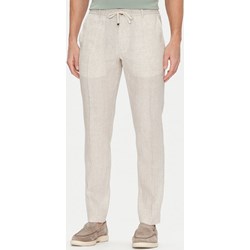 Spodnie męskie Joop!  - zdjęcie produktu