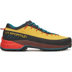 Buty trekkingowe męskie La Sportiva sportowe  - zdjęcie produktu