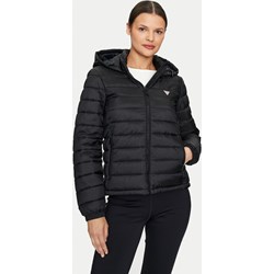Kurtka damska Guess  - zdjęcie produktu
