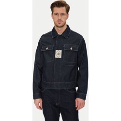 Kurtka męska C.P. Company  - zdjęcie produktu