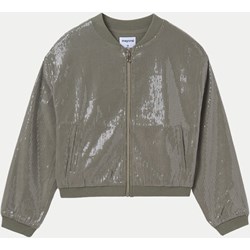 Kurtka dziewczęca Mayoral - MODIVO - zdjęcie produktu