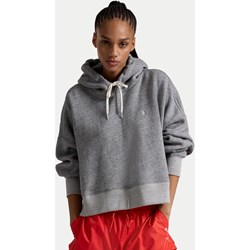 Bluza damska Polo Ralph Lauren - MODIVO - zdjęcie produktu