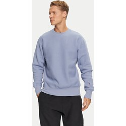 Champion bluza męska biała  - zdjęcie produktu