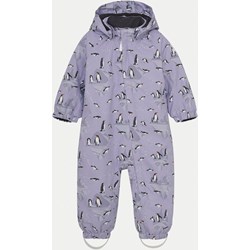 Kombinezon/kurtka Color Kids - MODIVO - zdjęcie produktu