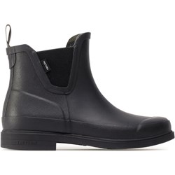 Kalosze damskie Tretorn z gumy  - zdjęcie produktu