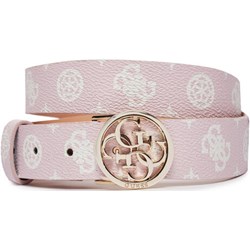 Pasek Guess  - zdjęcie produktu