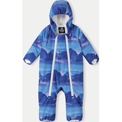 Kombinezon/kurtka Reima - MODIVO - zdjęcie produktu