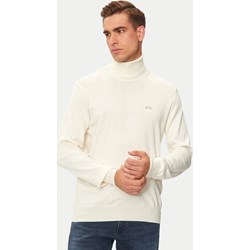 Sweter męski La Martina - MODIVO - zdjęcie produktu