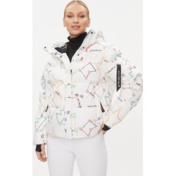 Kurtka damska Rossignol - MODIVO - zdjęcie produktu