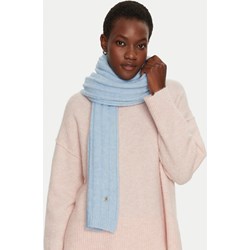 Szalik/chusta Tommy Hilfiger - MODIVO - zdjęcie produktu