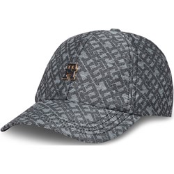 Czapka z daszkiem damska Tommy Hilfiger  - zdjęcie produktu