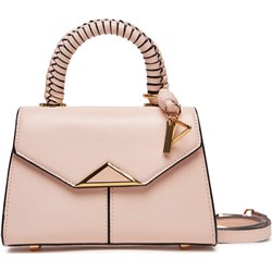 Kuferek Aldo  - zdjęcie produktu