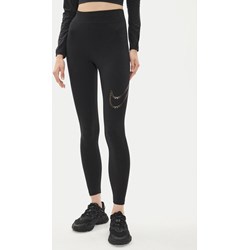 Spodnie damskie Nike  - zdjęcie produktu